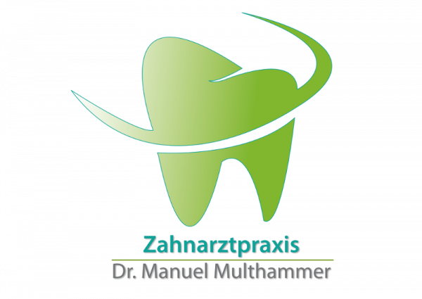 Zahnarztpraxis Dr. Manuel Multhammer